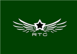 Roblox Tactical Command