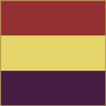 España Republicana