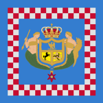 Esercito Napoletanoᅠ