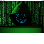 Greensonicexekiller