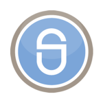 SimplySafe