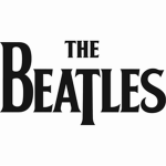 Beatles Tribute Project