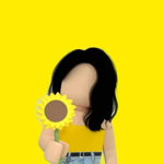 ROBLOXKITTYS