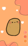 The Potato Friends Group