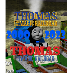 TATMR 2023