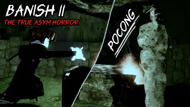 Banish 2 thumbnail