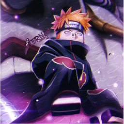 [☠] Eternal: Shinobi 2