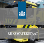 Rijkswaterstaat | NP Group Thumbnail