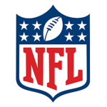 National * Football * League