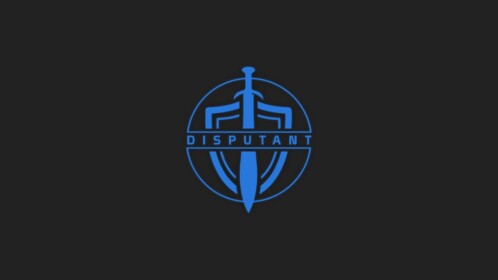 Disputant