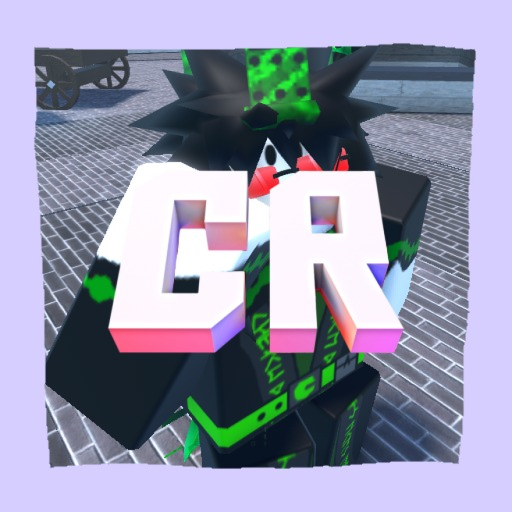 [KINGDOM] Critical Revengeance (PT3)