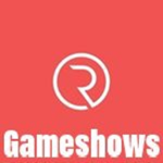 Red's Gameshows