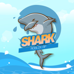 ROBLOX RP・SHARK