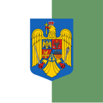 Great Nakamira Empire