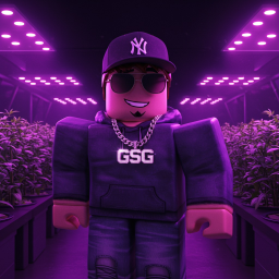 GSG