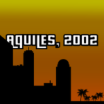 Aquiles Hub