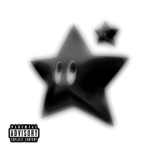Blurp inc