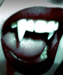 Vmpgrlxx