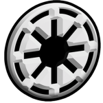 Τhe Gаlactic Republic