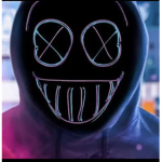 Animekid :)