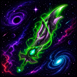 [ 🔥 ] Sword FIGHT & STEAL