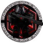 ~~~The Sith Empire~~~