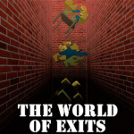 The world of exits official group!