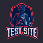 Test Site | TS