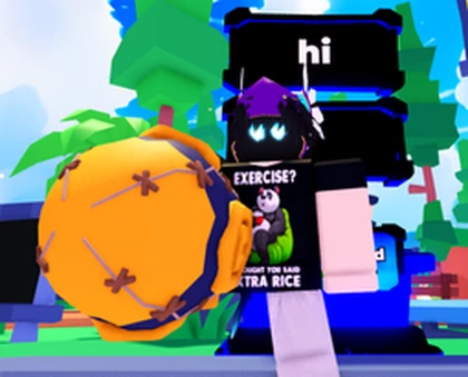 Group Icon