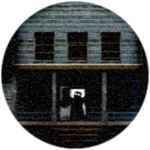 This Is No Longer Just A Game...