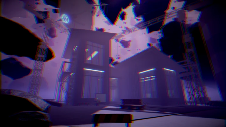 Astral Observatory