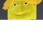 The Noob CuIt,