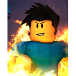 Scry's Fire Official Group