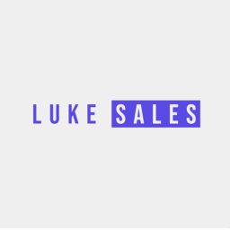 luke sales hub