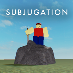 Subjugation: Campaign