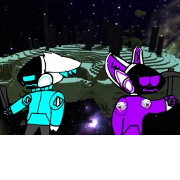 The friends icon