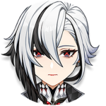 -annes random group-