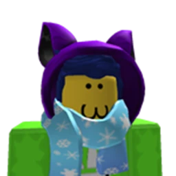 war tycoon icon