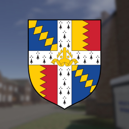 Bournville, West Midlands