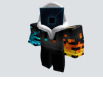 YT Group and kick people