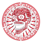 Cataclysm [Ro Ghoul]