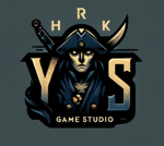 YoursStudio