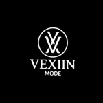 Vexiin Studio's