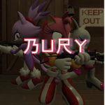乃ㄩ尺ㄚ