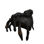 Roblox entity thumbnail