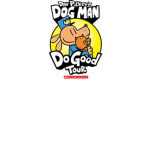 dogmannation