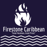 Firestone Caribbean