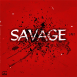 SAVAGES ENT