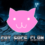 Cat Face Clan