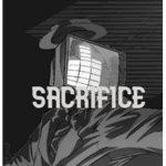 s4crifice.
